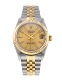 Rolex Mid-Size Datejust 68273